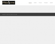 Bild MISS CHIC THE SALON (alessandro & Avlon)