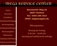 Bild Mega Service Center