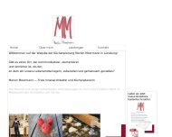 Bild Marion Moormann