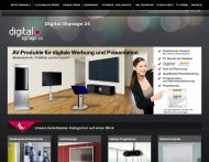 Bild NetZone Media GmbH