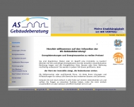 Bild AS-Gebudeberatung