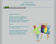 Bild Galerie von Meyburg