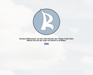 Bild Flieger-Club Roth e.V.