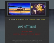 Bild Lothar R. Fanslau