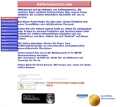 Bild Kaffeeplanet24
