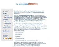 Bild bersetzungsbro Neven Luetic