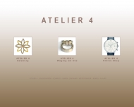 Bild ATELIER 4 Goldschmiede