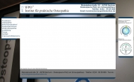 Bild IFPO Institut fr praktische Osteopathie