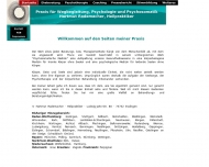 Bild Hartmut Rademacher
