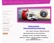 Bild Spanis-Mobile