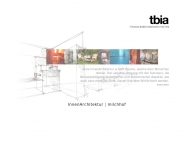 Bild Thomas Bieber InnenArchitekten 