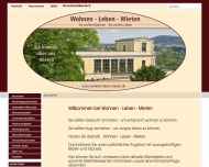 Bild Wohnen-Leben-Mieten.de