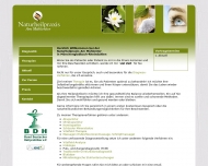 Bild Naturheilpraxis Am Mhlentor