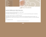 Bild Beauty Nails A. Sommer