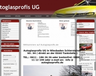 Bild Autoglasprofis 