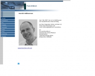 Bild Praxis Dr.Mnch