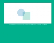 Bild Baublechnerei & Dachreparaturen Werda