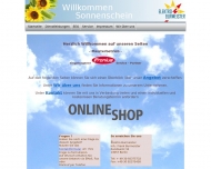 Bild Elektro Burmeister