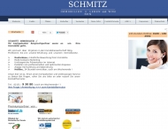 Bild SCHMITZ  IMMOBILIEN