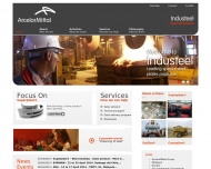 Bild INDUSTEEL Deutschland GmbH