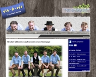 Bild Vis--Vis