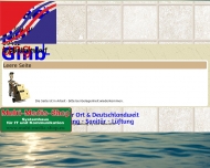 Bild Klempner GmbH SHL Sanitär - Heizung -Lüftung