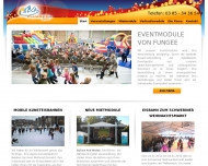 Bild Fungee GmbH