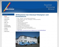 Bild Fachb.f.Sanit.-Heiz.-Klima d. Klempn. u.Inst.