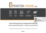 Bild FENSTER-FRANK