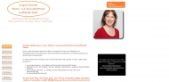 Bild Mentaltraining Irmgard Bronder - Markus Ries