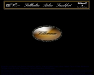 Bild Fllhalter Atelier Frankfurt