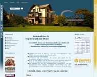 Bild Immobilien & Ingenieurbro Horn