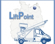 Bild Liftpoint