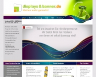 Bild Sami:sign media GmbH