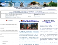 Bild EURO-CHINA Vermittlungsbro Bihua Yang e.K.