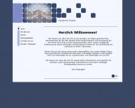 Bild Gerhardt & Brzeski Ltd. & Co. KG 