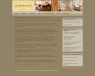 Bild go-parkett