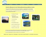 Bild mobiltours-stocker