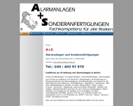 Bild Mario Linke A+S