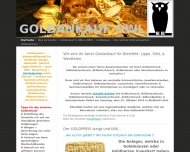 Bild AUKTIONSHAUS & GOLDANKAUF OWL