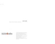 Bild design worker | Full Service Werbe- und Internetagentur
