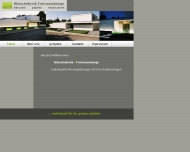 Bild Wieschebrink | Freiraumdesign