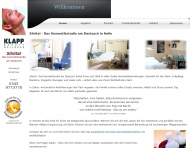 Bild Silvital - Das Kosmetikstudio am Dautzsch