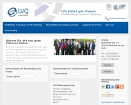 Bild LVQ Weiterbildung gGmbH