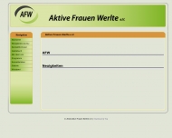 Bild Aktive Frauen Werlte