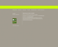 Website SDU Architekten und Energieberatung