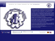 Bild GBS Barservice GmbH