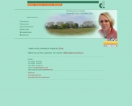 Bild Christiane Jurscha Immobilien