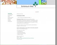 Bild Schnbuch Web