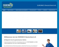 Bild Accu- - Batterie & Ladegerätecentrum für alle Typen und Hersteller für Ostwestfalen-Lippe